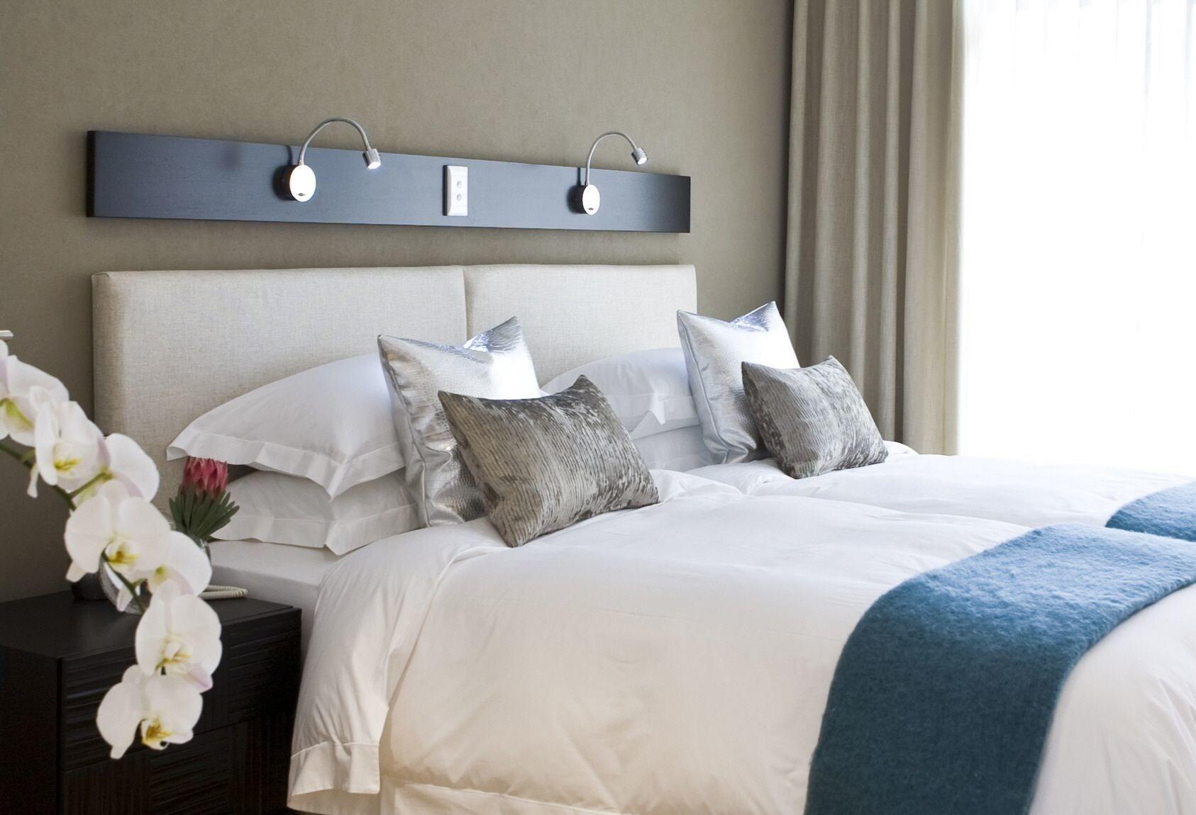 Atlantic Affair Boutique Hotel Cape Town Cameră foto